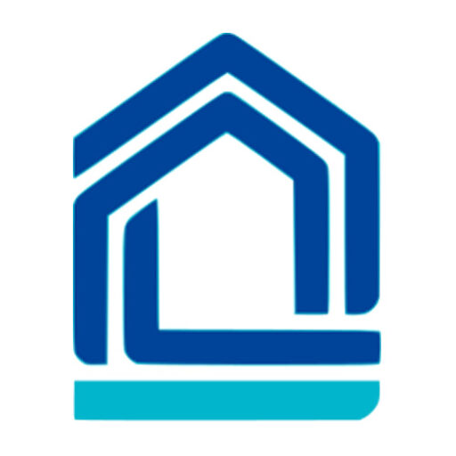 visiemeesters favicon wit 1